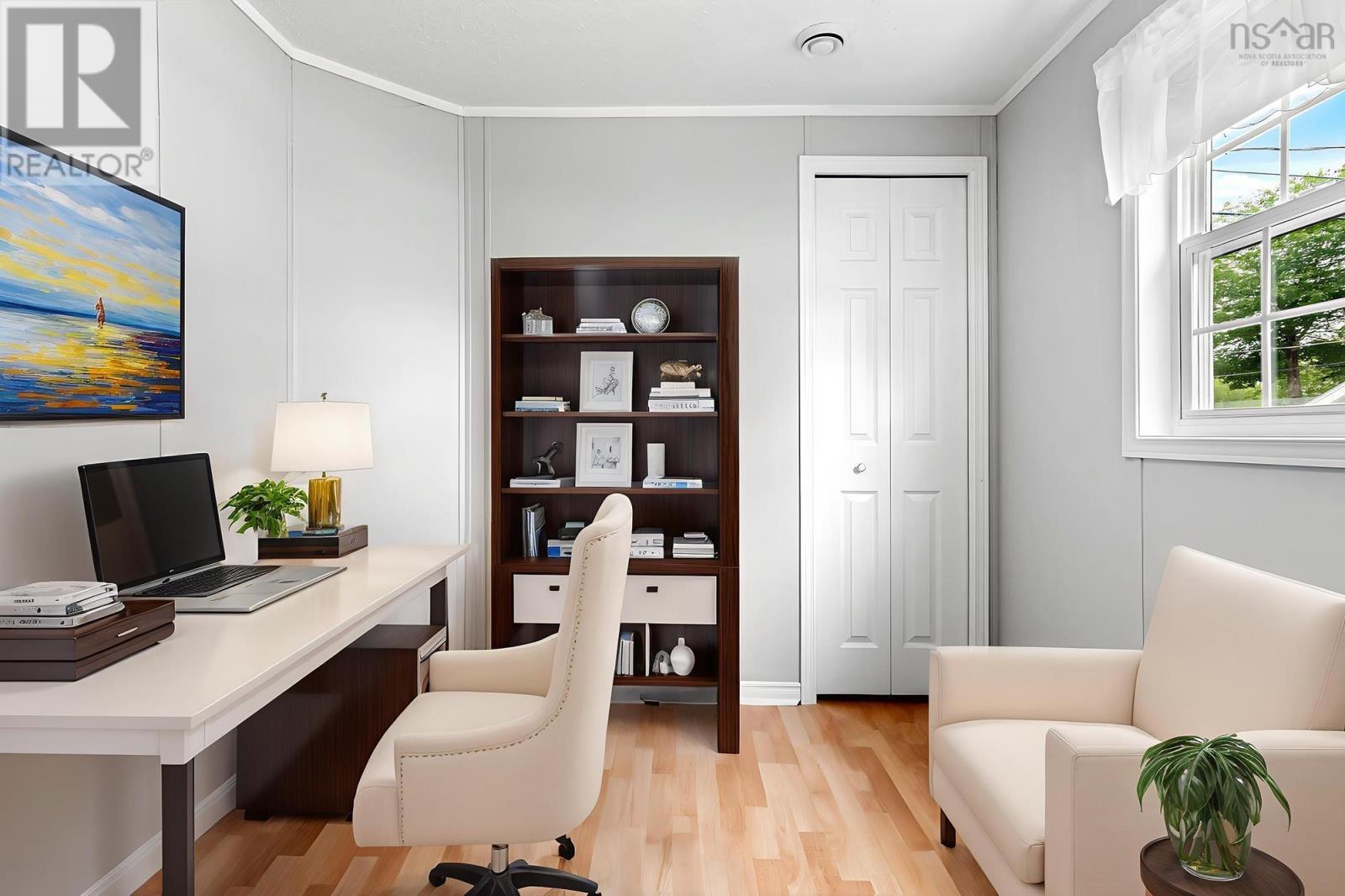 10 Seventh Street, Lucasville, Nova Scotia  B4B 1R3 - Photo 26 - 202518419