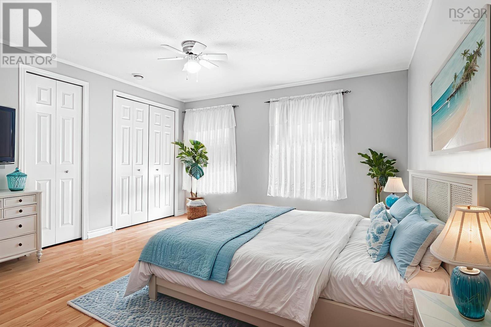 10 Seventh Street, Lucasville, Nova Scotia  B4B 1R3 - Photo 33 - 202518419