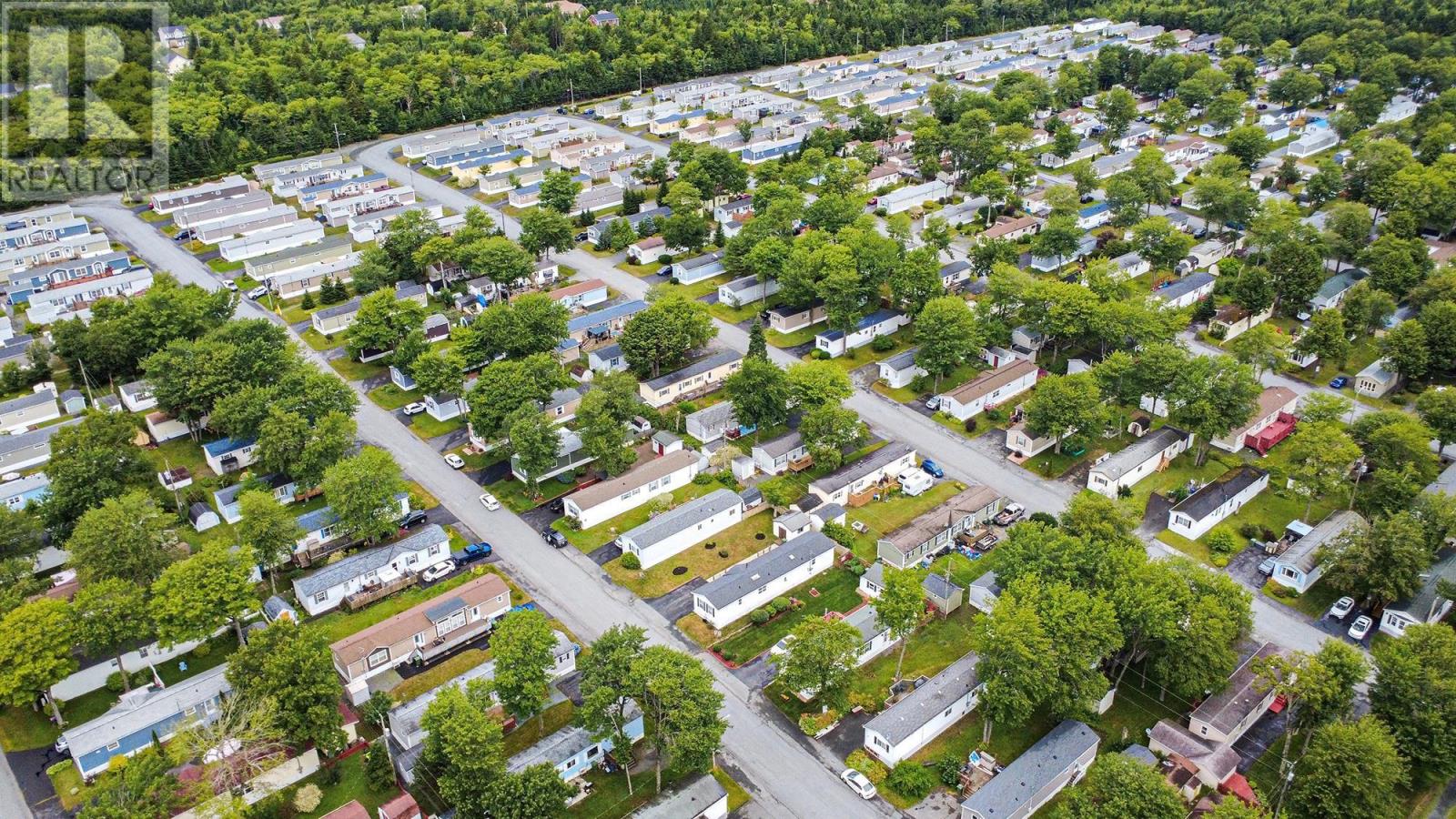 10 Seventh Street, Lucasville, Nova Scotia  B4B 1R3 - Photo 39 - 202518419