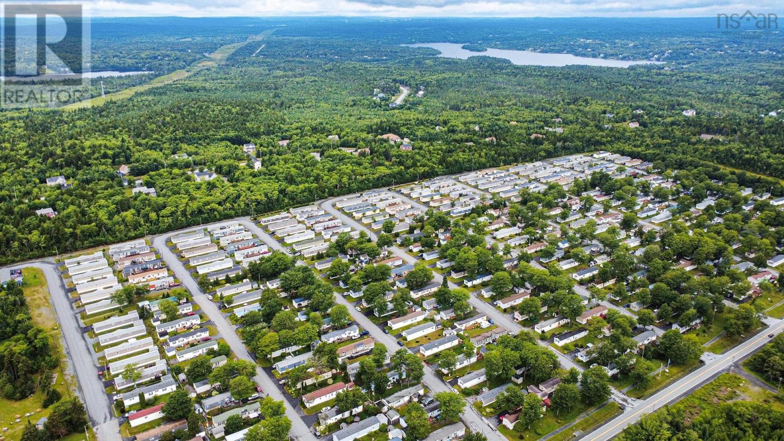 10 Seventh Street, Lucasville, Nova Scotia  B4B 1R3 - Photo 40 - 202518419