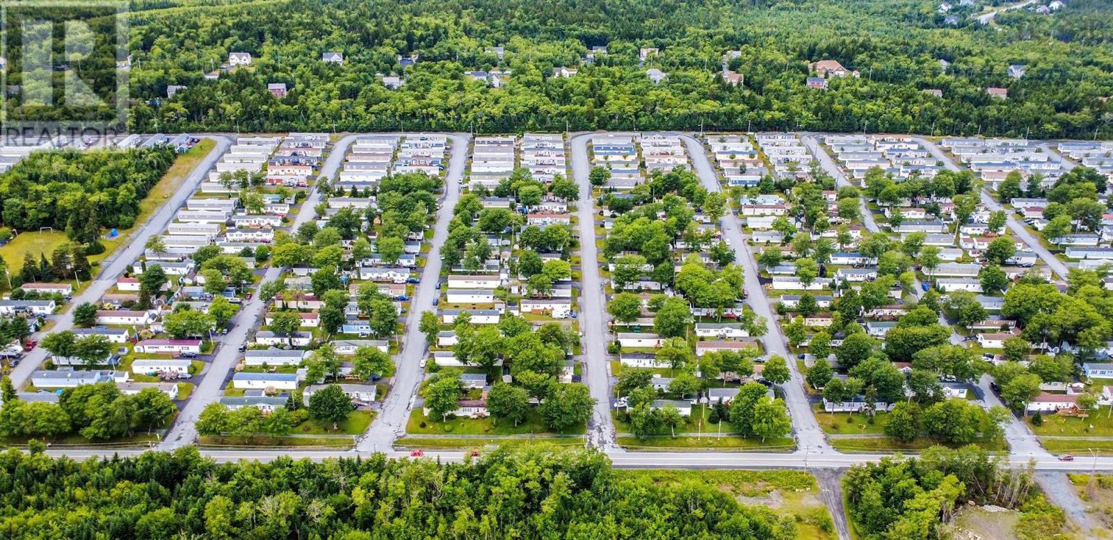 10 Seventh Street, Lucasville, Nova Scotia  B4B 1R3 - Photo 43 - 202518419