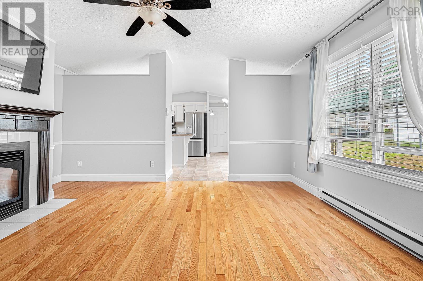 10 Seventh Street, Lucasville, Nova Scotia  B4B 1R3 - Photo 15 - 202518419