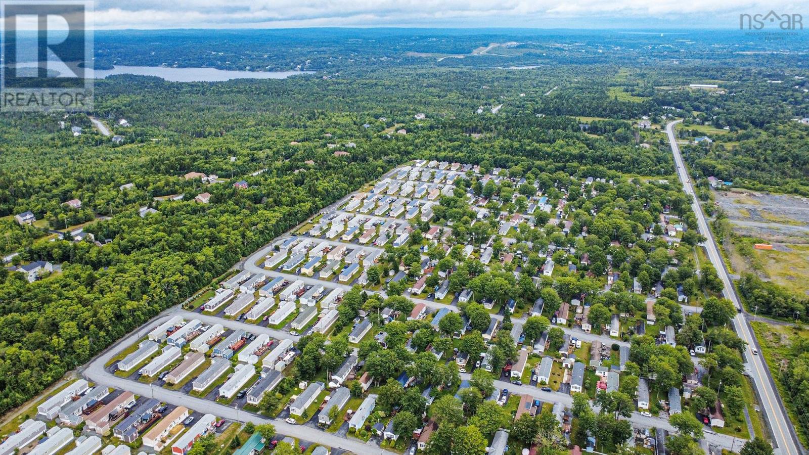 10 Seventh Street, Lucasville, Nova Scotia  B4B 1R3 - Photo 44 - 202518419