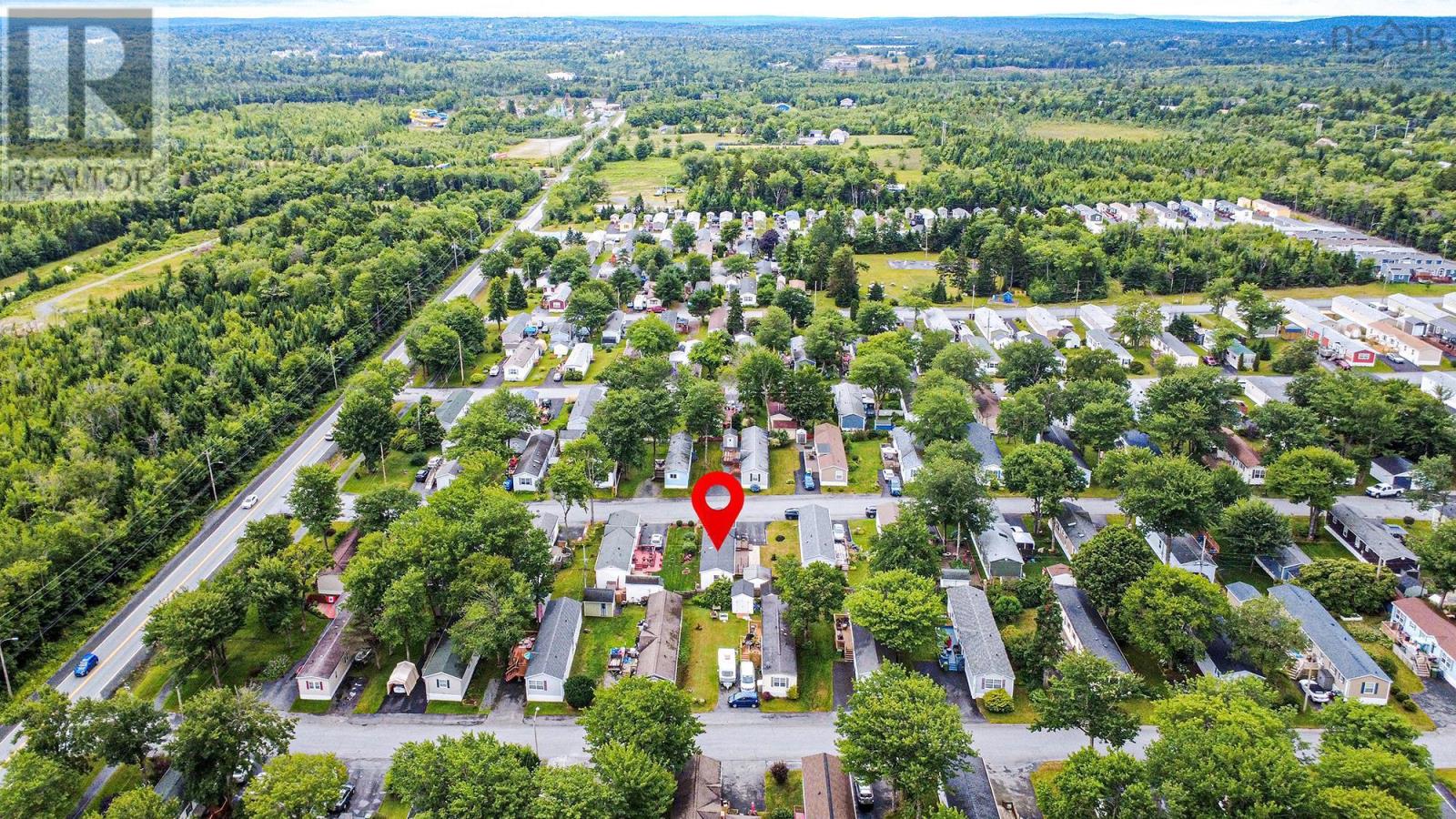 10 Seventh Street, Lucasville, Nova Scotia  B4B 1R3 - Photo 48 - 202518419