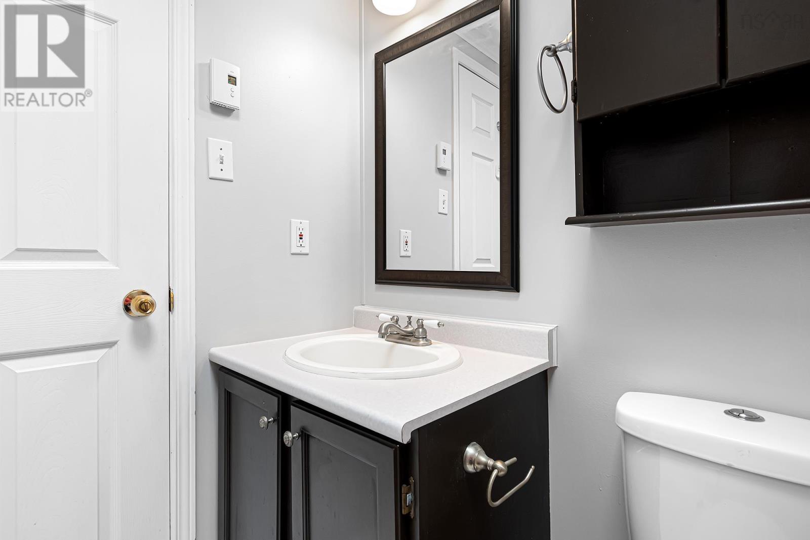 10 Seventh Street, Lucasville, Nova Scotia  B4B 1R3 - Photo 29 - 202518419