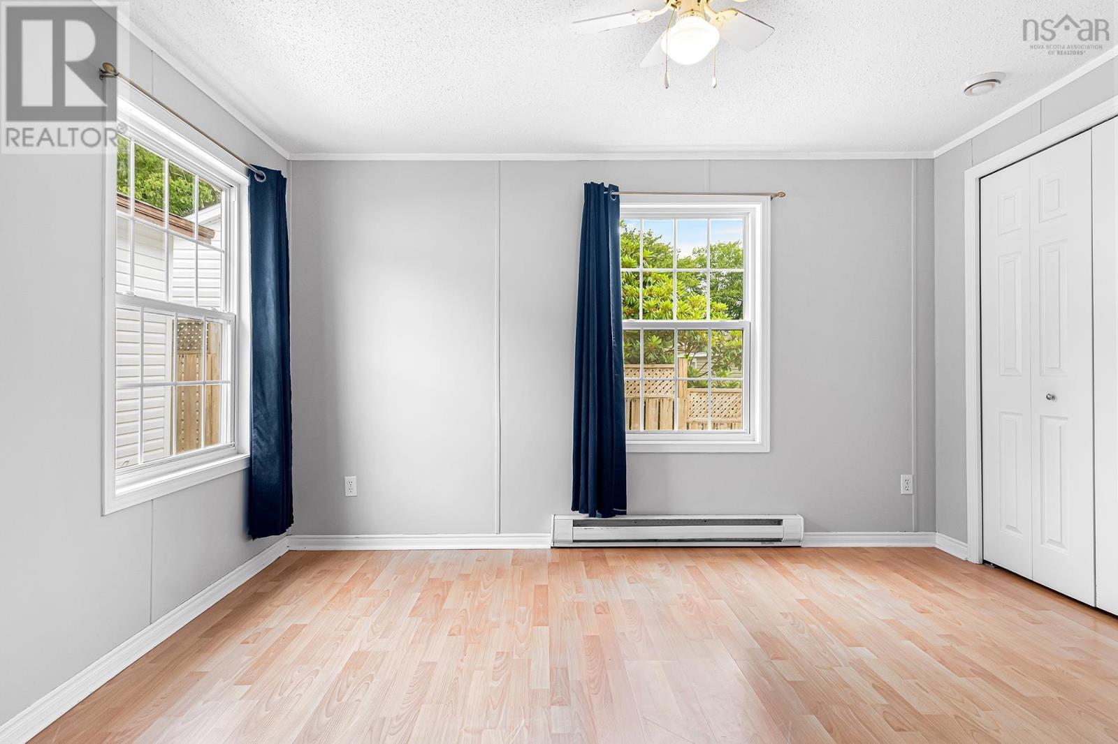 10 Seventh Street, Lucasville, Nova Scotia  B4B 1R3 - Photo 21 - 202518419