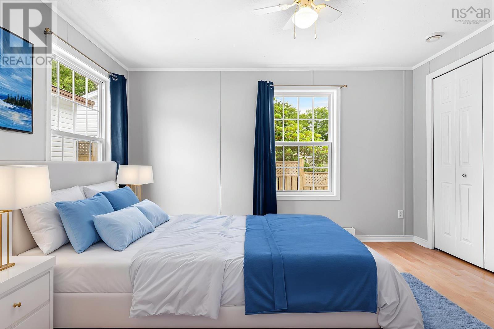 10 Seventh Street, Lucasville, Nova Scotia  B4B 1R3 - Photo 23 - 202518419