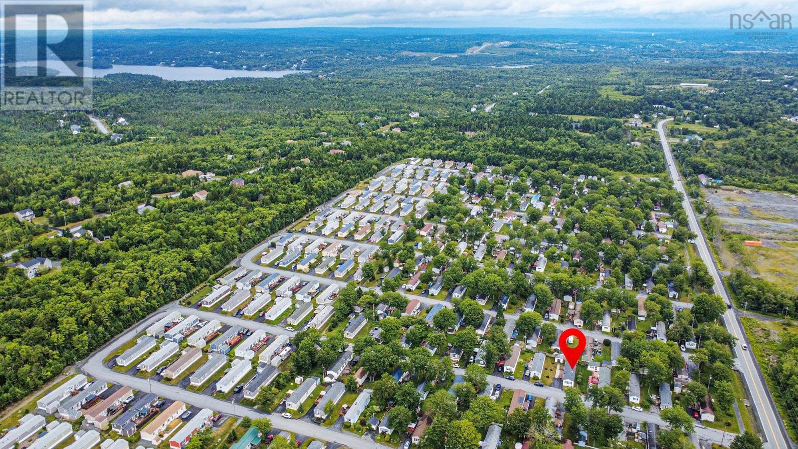 10 Seventh Street, Lucasville, Nova Scotia  B4B 1R3 - Photo 46 - 202518419