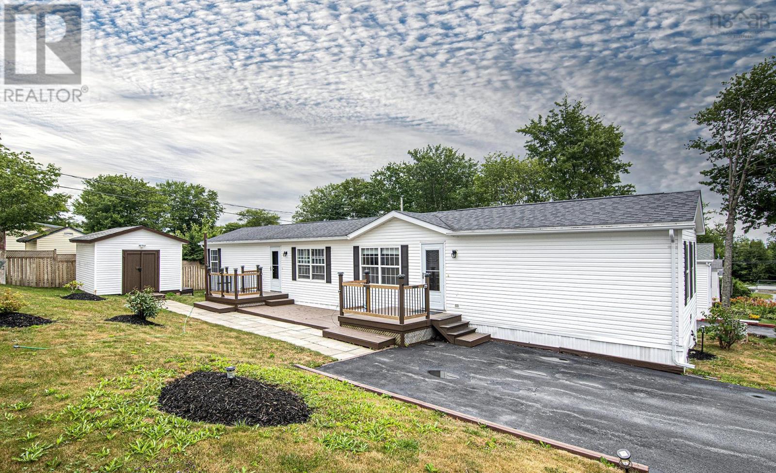 10 Seventh Street, Lucasville, Nova Scotia  B4B 1R3 - Photo 6 - 202518419