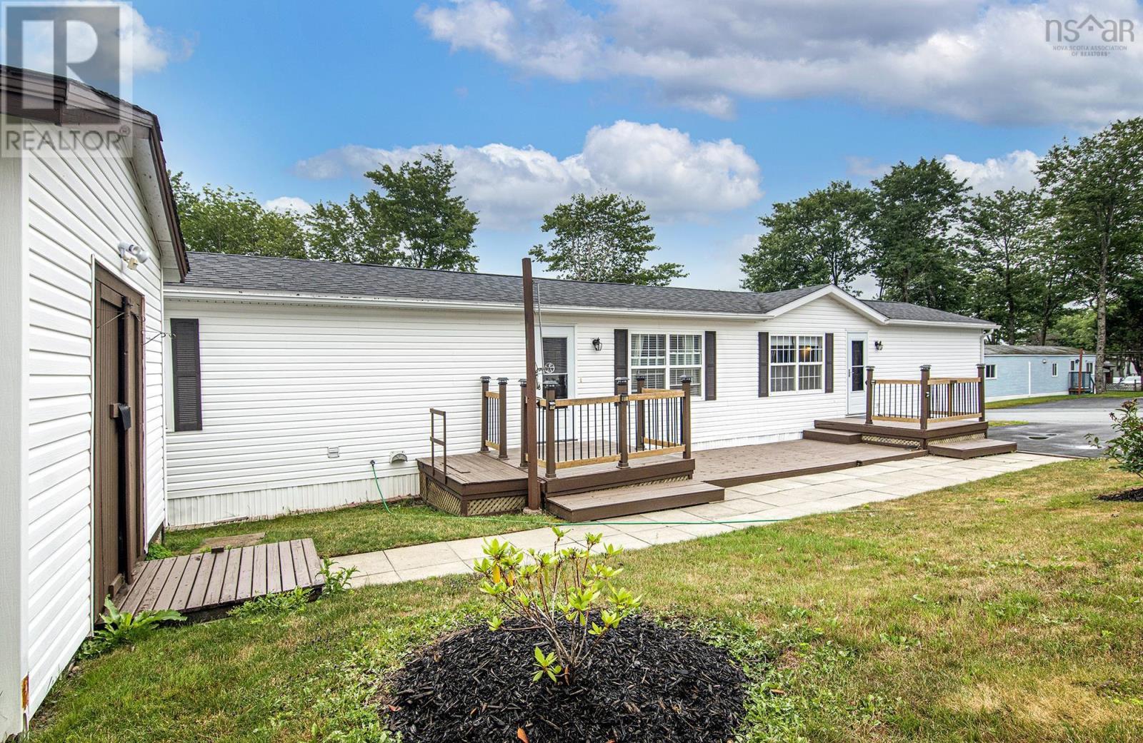 10 Seventh Street, Lucasville, Nova Scotia  B4B 1R3 - Photo 8 - 202518419