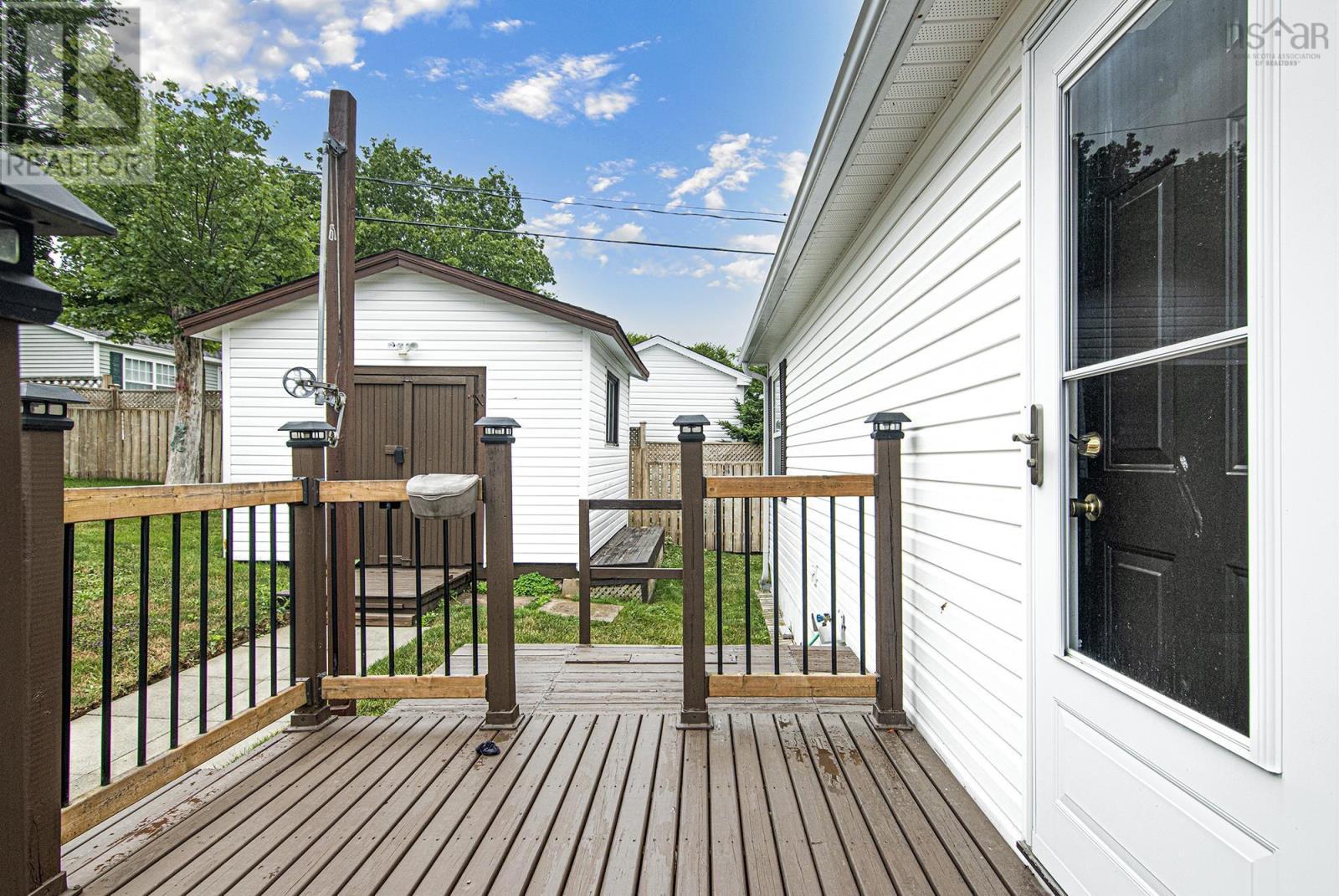 10 Seventh Street, Lucasville, Nova Scotia  B4B 1R3 - Photo 4 - 202518419