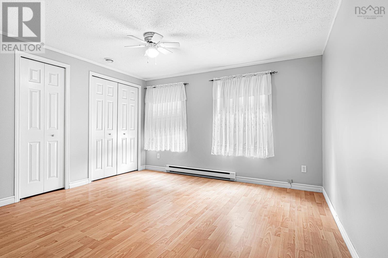 10 Seventh Street, Lucasville, Nova Scotia  B4B 1R3 - Photo 32 - 202518419