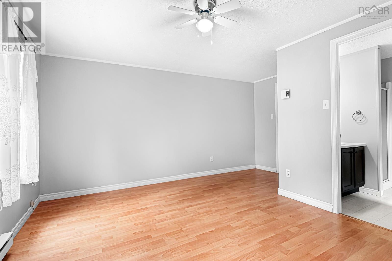 10 Seventh Street, Lucasville, Nova Scotia  B4B 1R3 - Photo 34 - 202518419