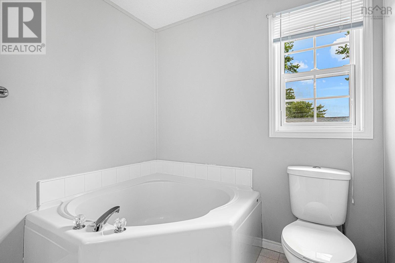 10 Seventh Street, Lucasville, Nova Scotia  B4B 1R3 - Photo 36 - 202518419