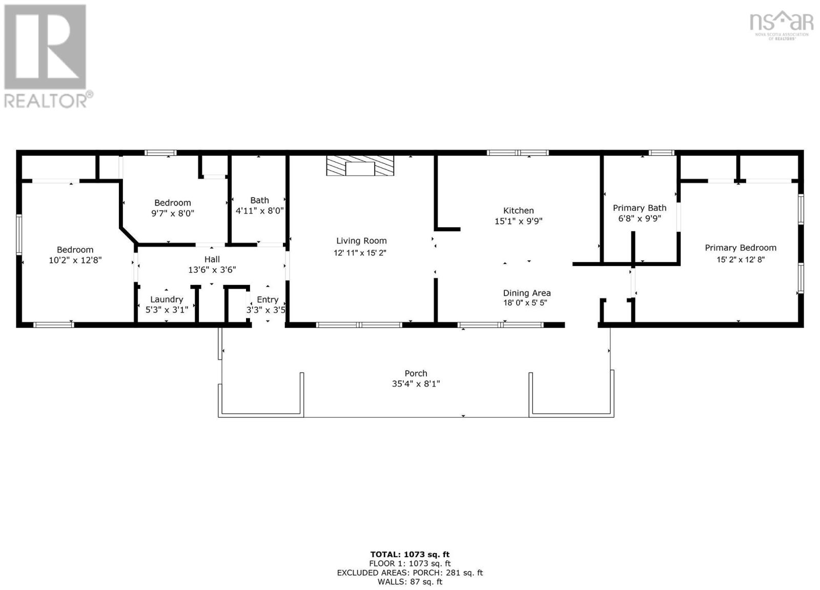 10 Seventh Street, Lucasville, Nova Scotia  B4B 1R3 - Photo 49 - 202518419