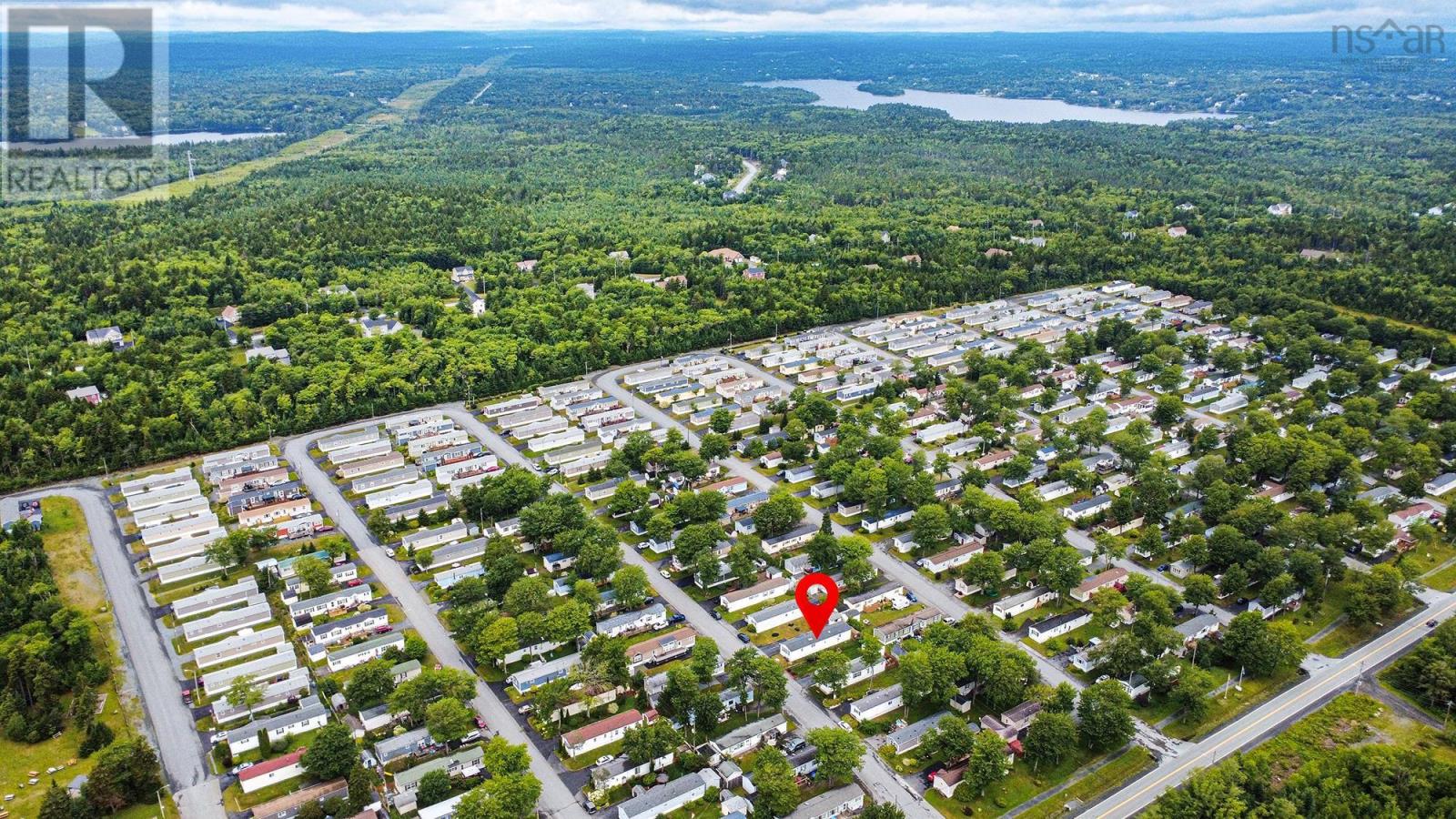 10 Seventh Street, Lucasville, Nova Scotia  B4B 1R3 - Photo 42 - 202518419