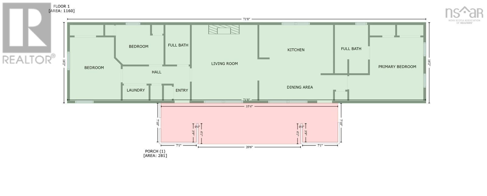 10 Seventh Street, Lucasville, Nova Scotia  B4B 1R3 - Photo 50 - 202518419