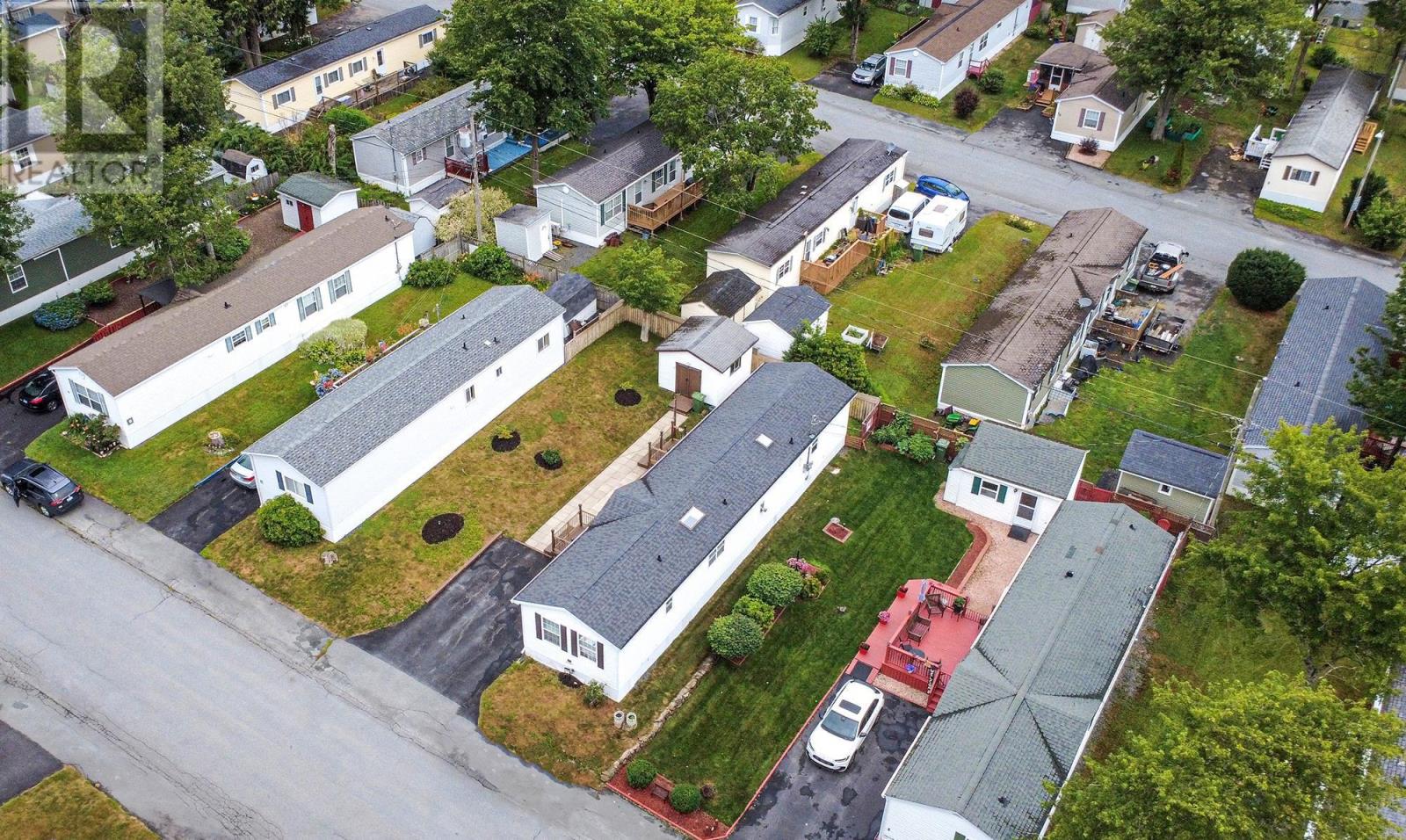 10 Seventh Street, Lucasville, Nova Scotia  B4B 1R3 - Photo 38 - 202518419