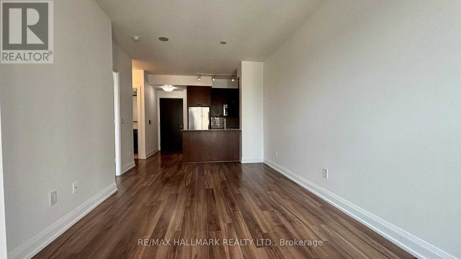 Property at 1008 - 18 GRAYDON HALL DRIVE image 2