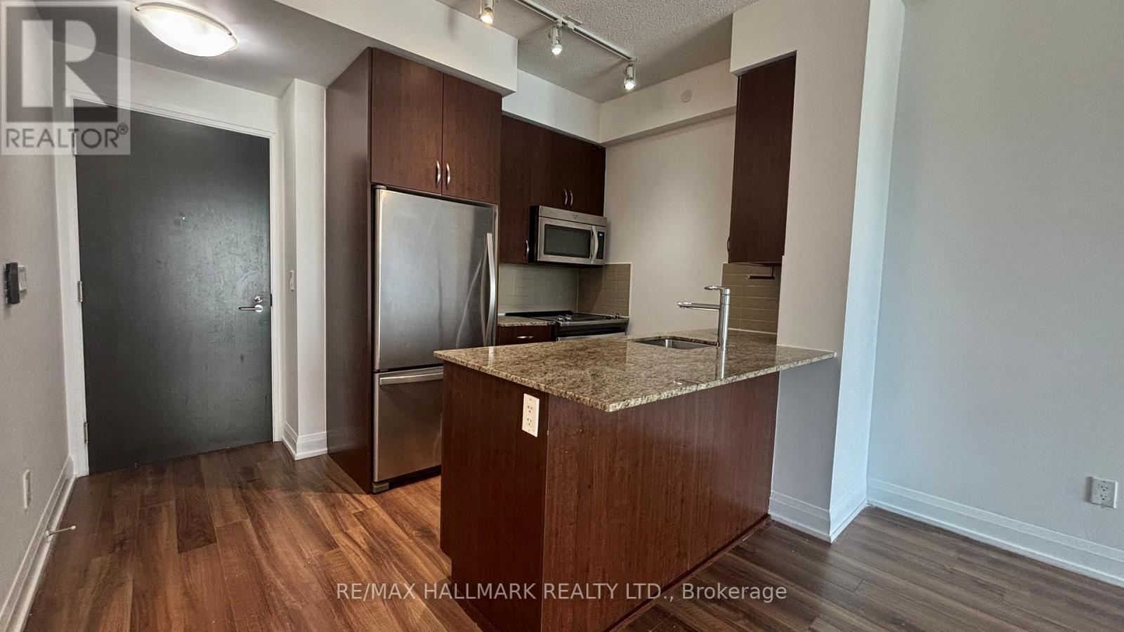 Property at 1008 - 18 GRAYDON HALL DRIVE image 3
