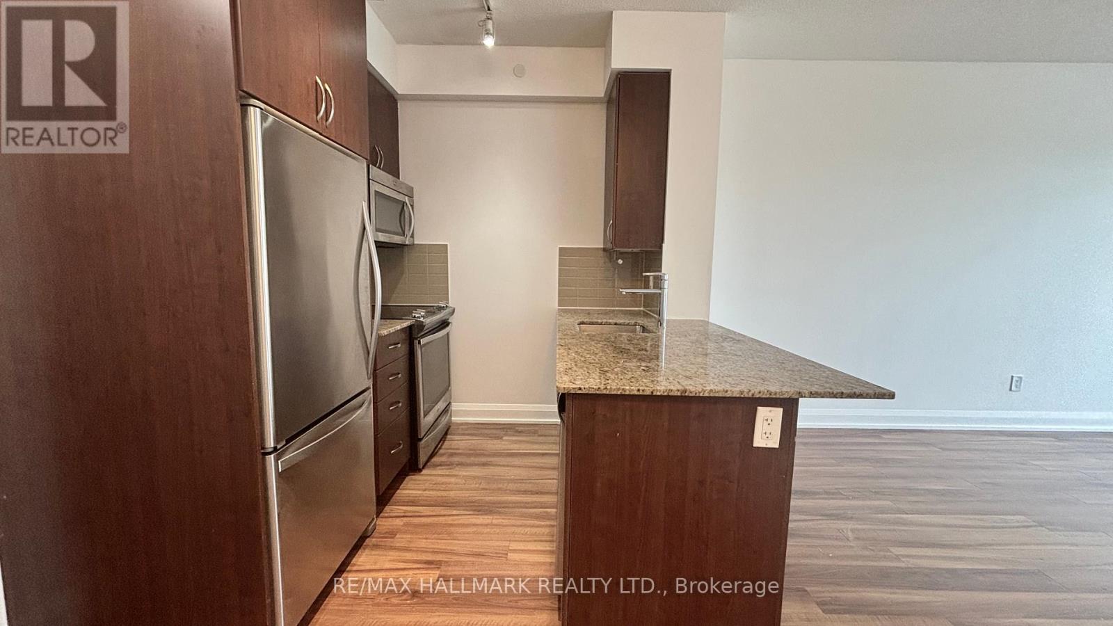 Property at 1008 - 18 GRAYDON HALL DRIVE image 5