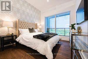 Property at N543 - 7 GOLDEN LION HEIGHTS N image 1