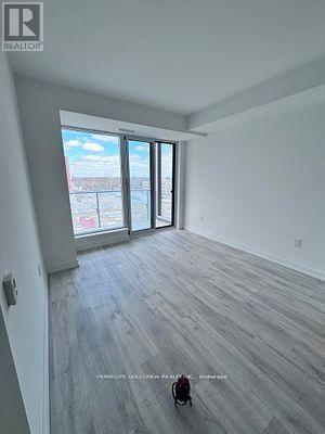 Property at N543 - 7 GOLDEN LION HEIGHTS N image 2