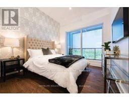 N543 - 7 Golden Lion Heights N, Toronto (Newtonbrook East), Ca