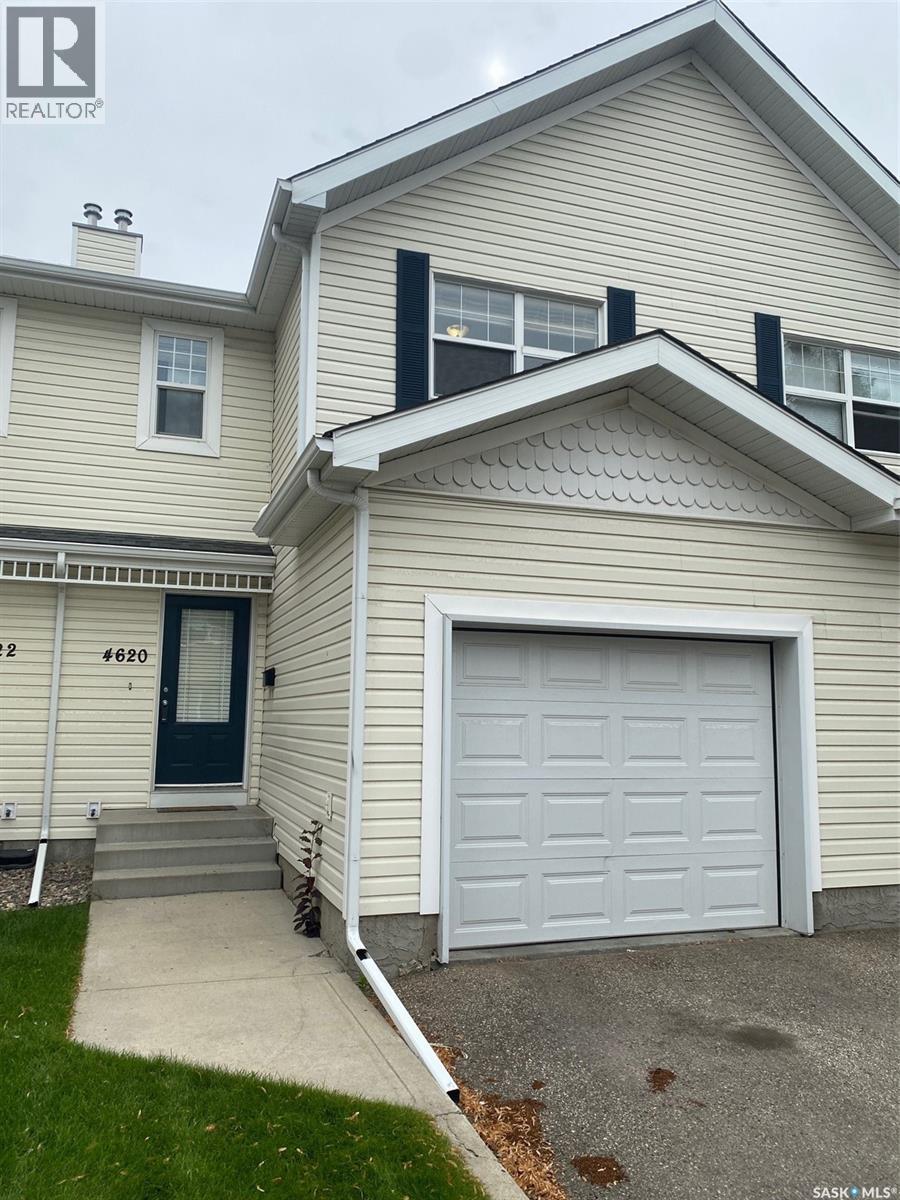 Property at 4620 Marigold DRIVE image 1