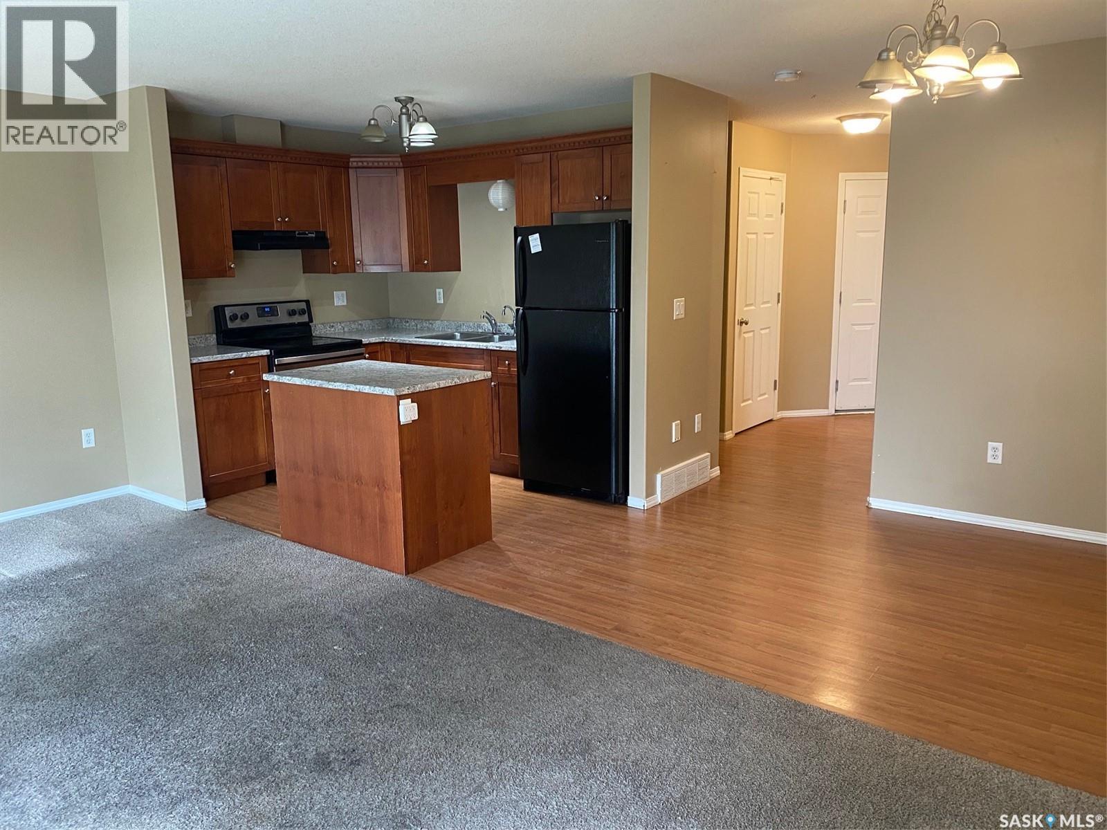 Property at 4620 Marigold DRIVE image 3
