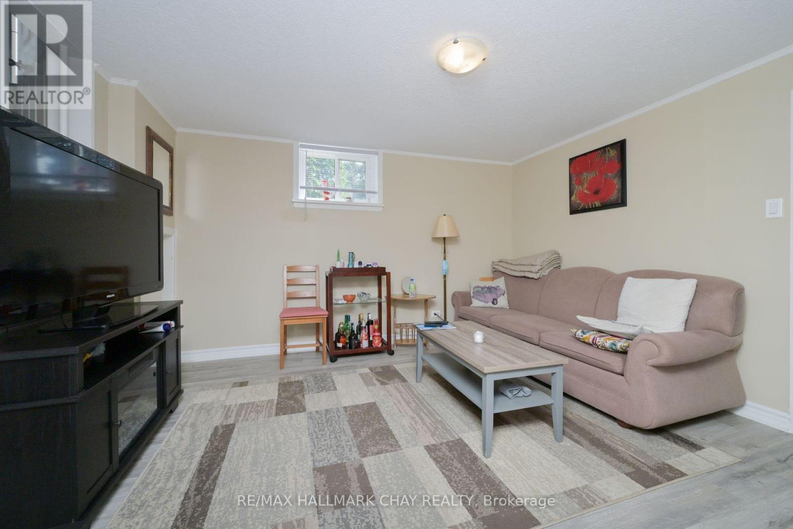 8 Doner Street, New Tecumseth, Ontario  L9R 1M5 - Photo 22 - N12334923