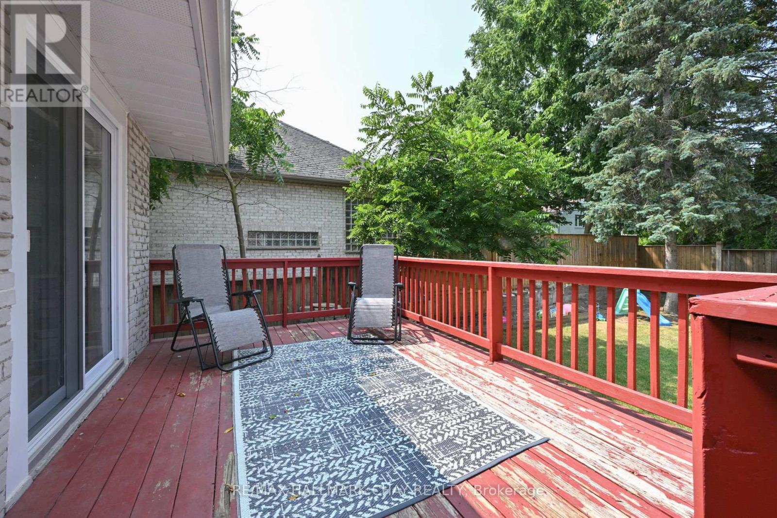 8 Doner Street, New Tecumseth, Ontario  L9R 1M5 - Photo 26 - N12334923