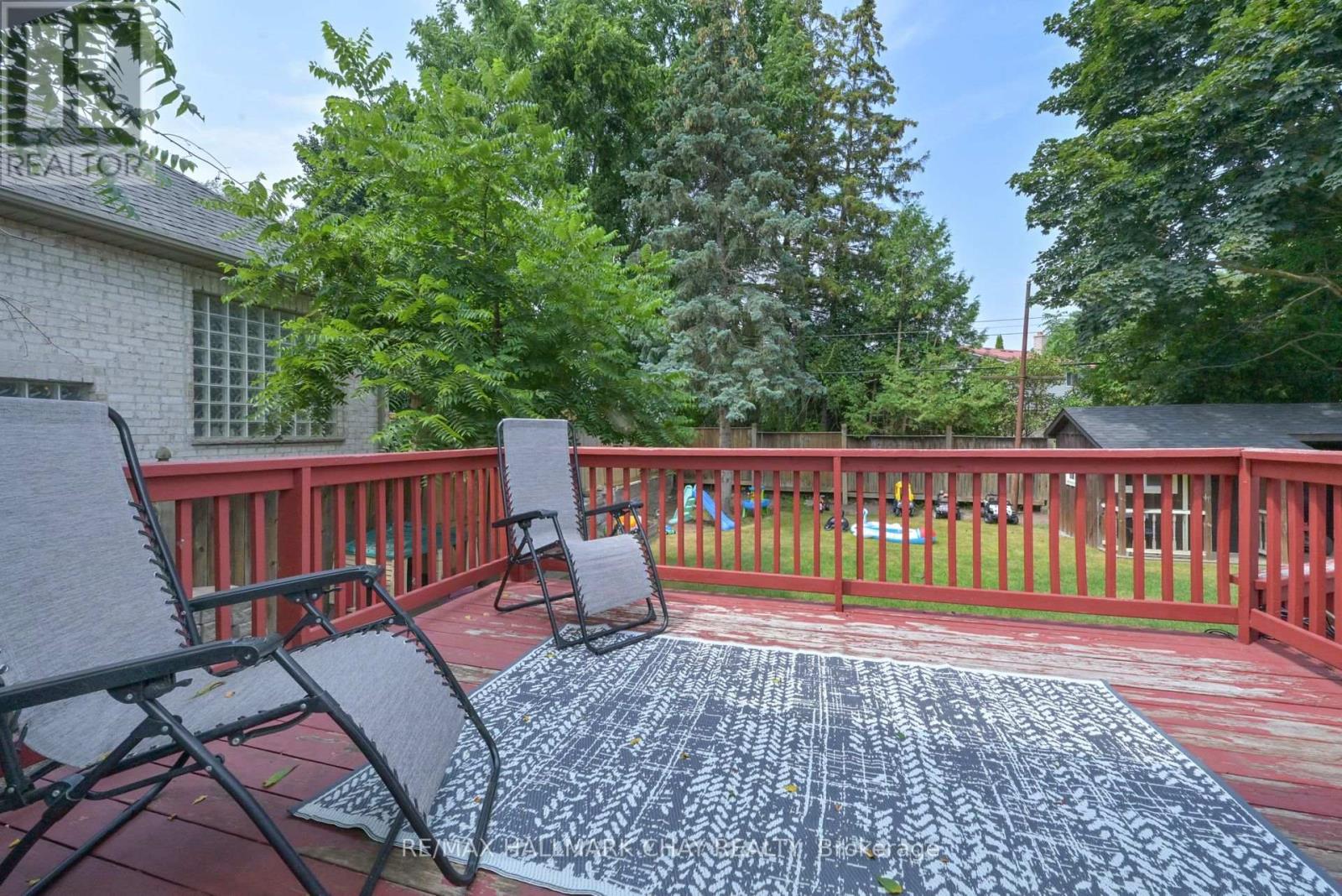 8 Doner Street, New Tecumseth, Ontario  L9R 1M5 - Photo 27 - N12334923