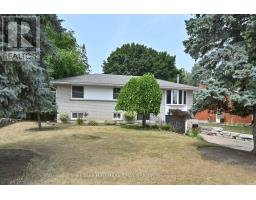 8 DONER STREET, New Tecumseth, Ontario