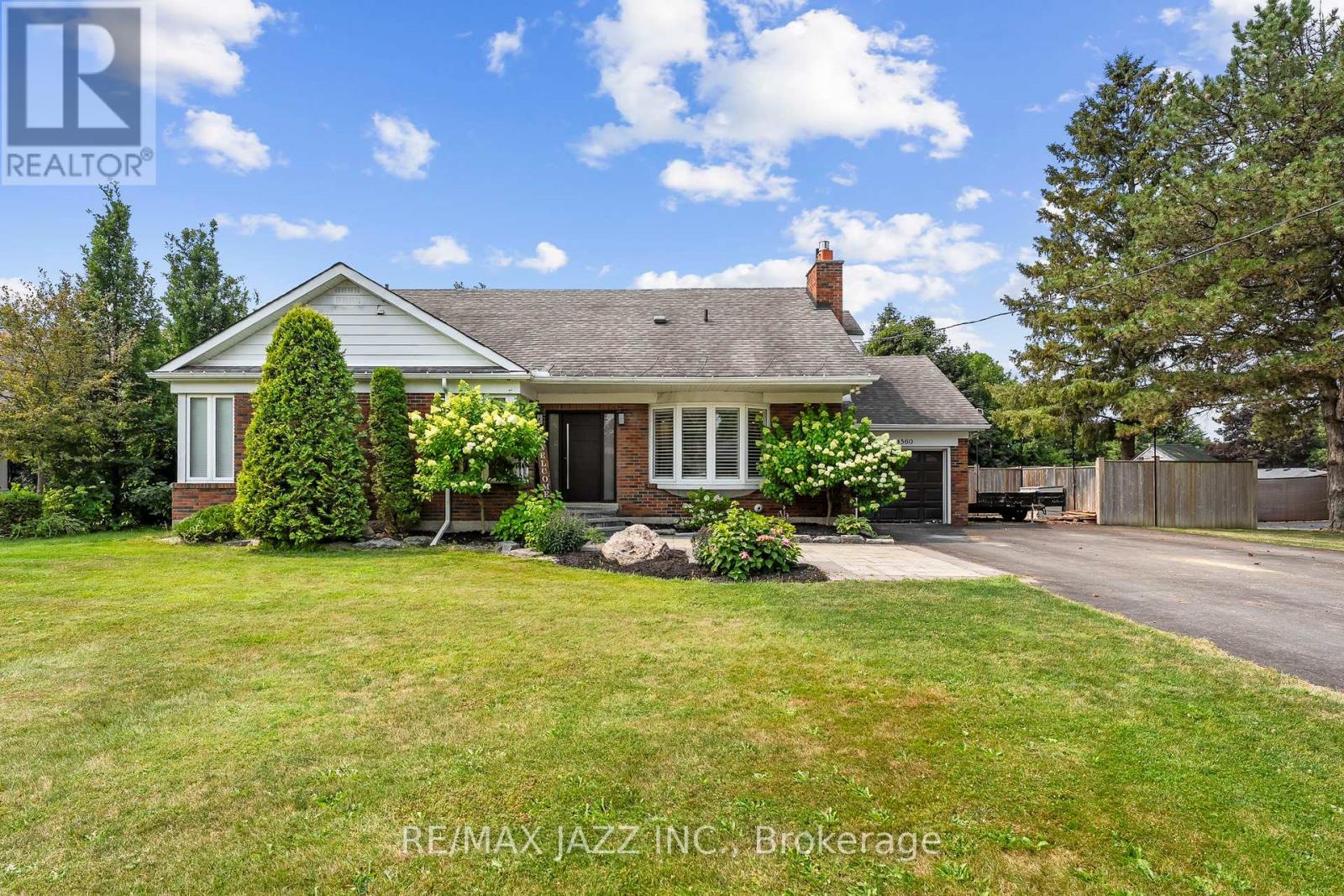 Property at 14560 OLD SCUGOG ROAD image 1