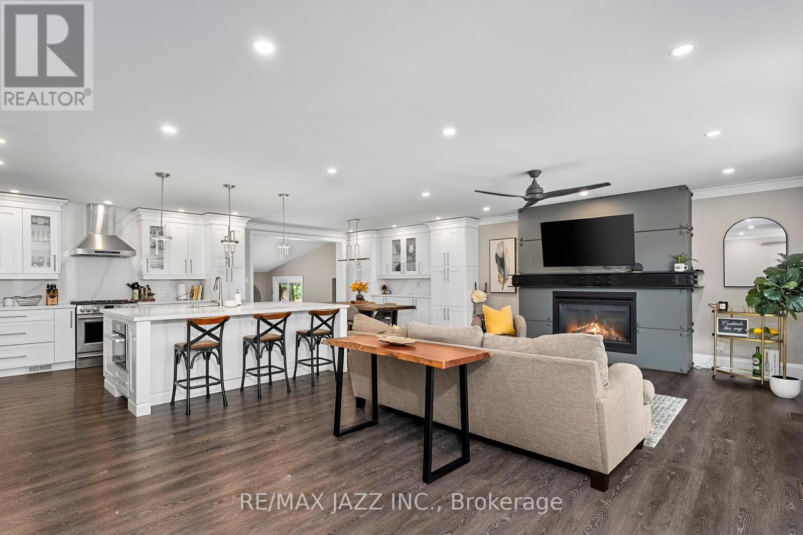 Property at 14560 OLD SCUGOG ROAD image 2