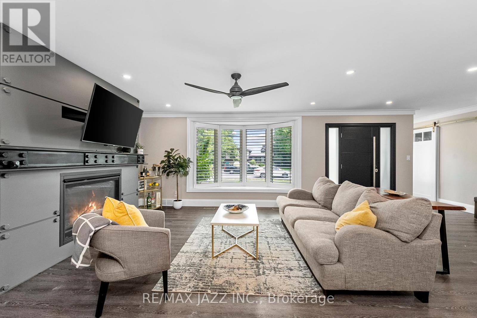 Property at 14560 OLD SCUGOG ROAD image 3