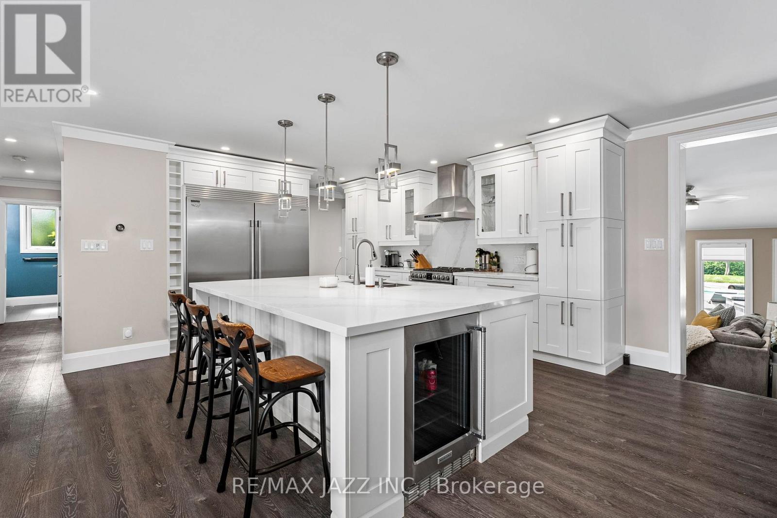 Property at 14560 OLD SCUGOG ROAD image 4
