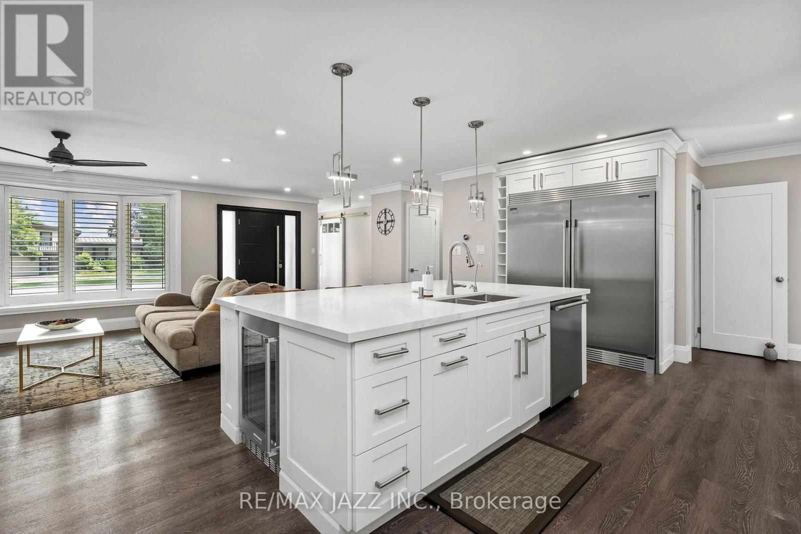 Property at 14560 OLD SCUGOG ROAD image 5