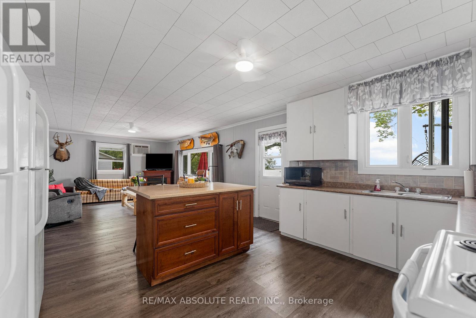 391 Leavoy Lane, Horton, Ontario  K7V 3Z8 - Photo 28 - X12334947