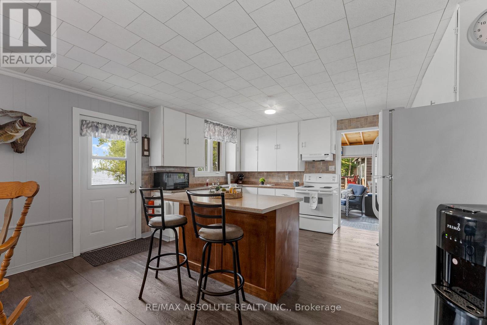 391 Leavoy Lane, Horton, Ontario  K7V 3Z8 - Photo 29 - X12334947