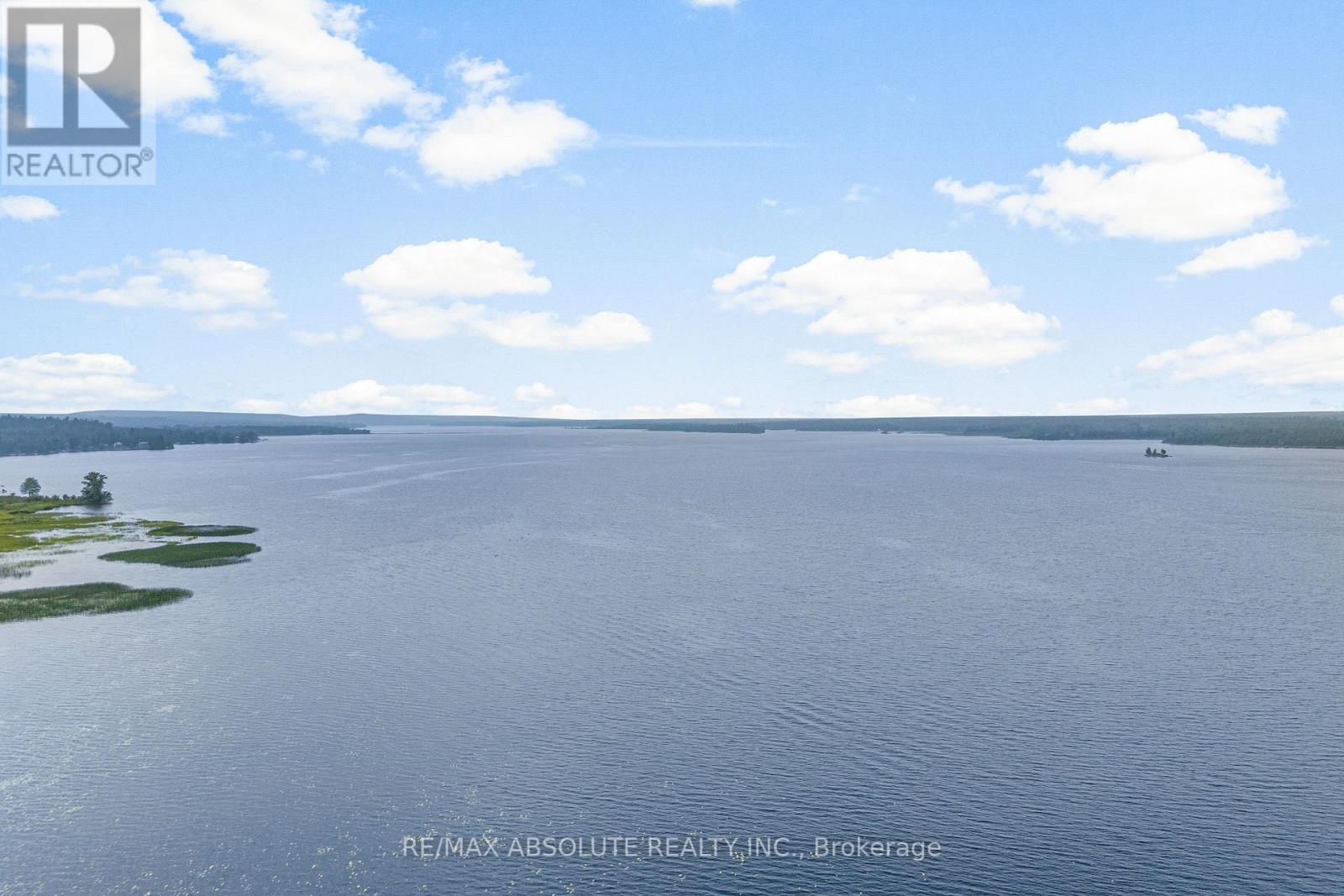 391 Leavoy Lane, Horton, Ontario  K7V 3Z8 - Photo 6 - X12334947