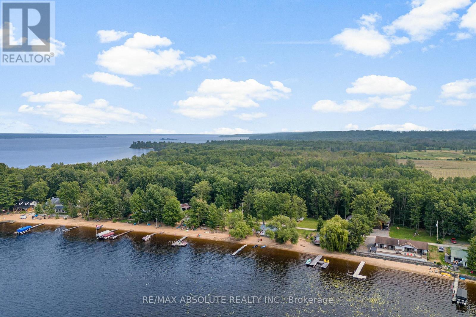 391 Leavoy Lane, Horton, Ontario  K7V 3Z8 - Photo 8 - X12334947