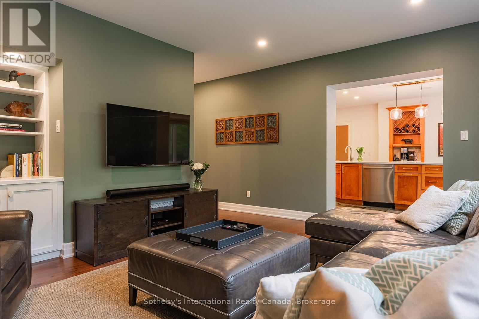 130 Blyth Crescent, Oakville, Ontario  L6J 5H6 - Photo 20 - W12334945