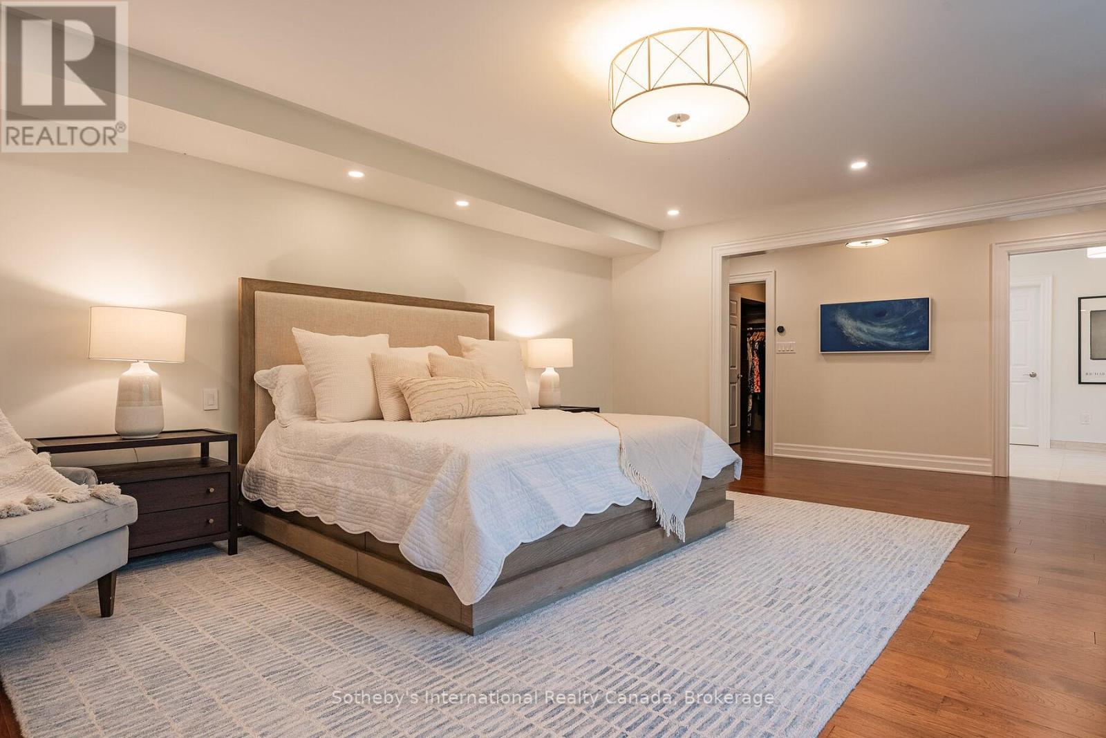 130 Blyth Crescent, Oakville, Ontario  L6J 5H6 - Photo 26 - W12334945