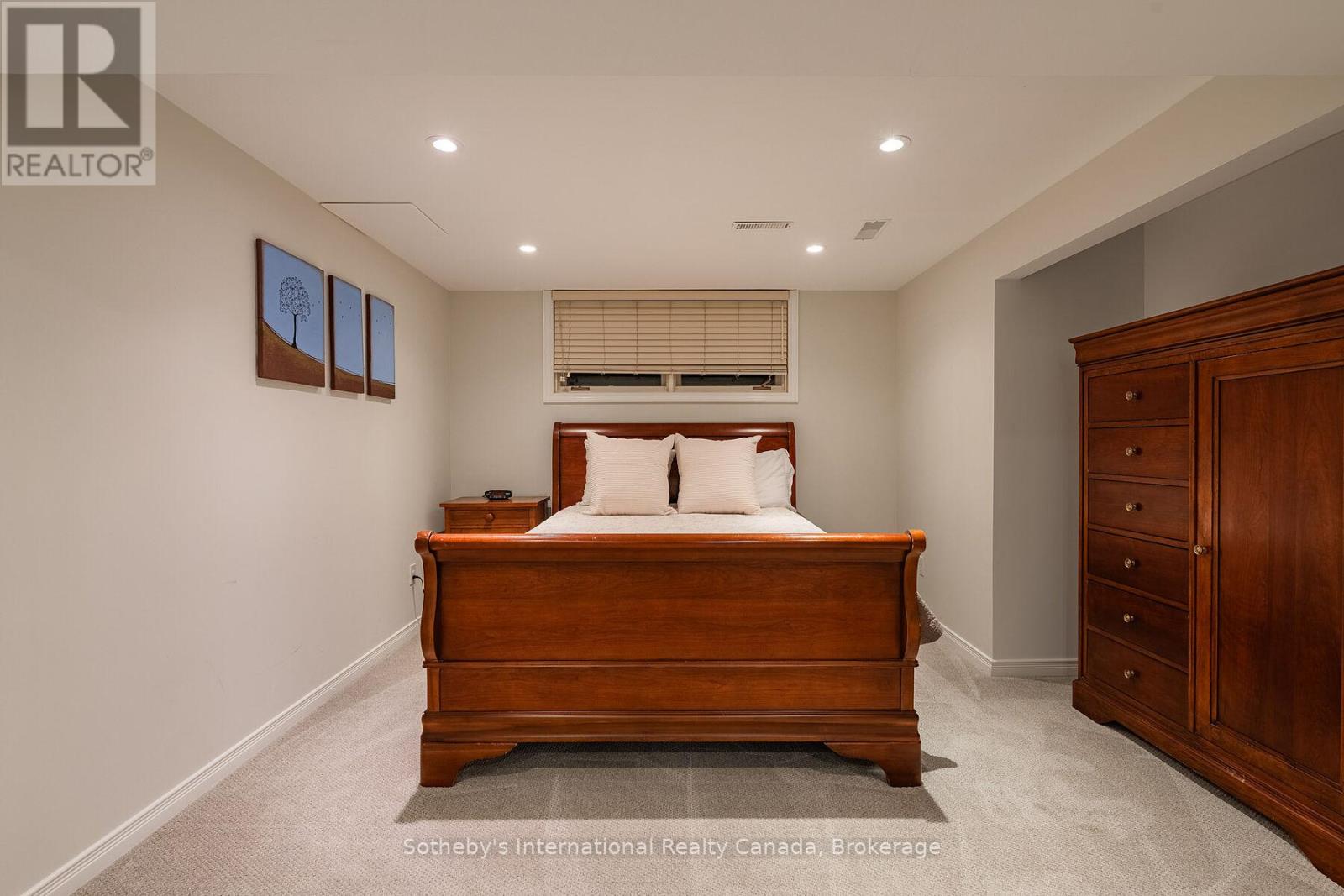 130 Blyth Crescent, Oakville, Ontario  L6J 5H6 - Photo 40 - W12334945