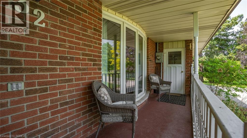 32 Irish Line, Cayuga, Ontario  N0A 1E0 - Photo 5 - 40735855