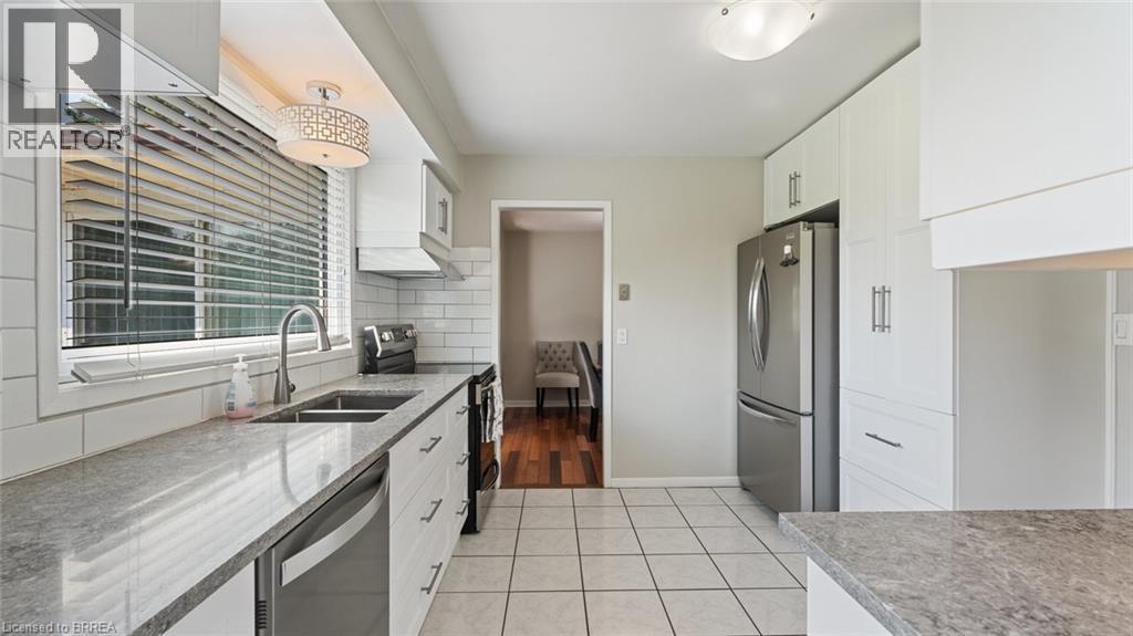 32 Irish Line, Cayuga, Ontario  N0A 1E0 - Photo 10 - 40735855