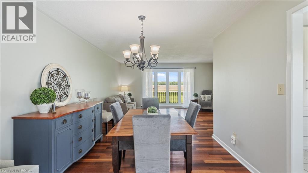 32 Irish Line, Cayuga, Ontario  N0A 1E0 - Photo 16 - 40735855