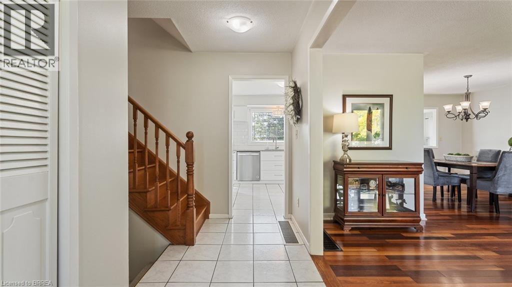 32 Irish Line, Cayuga, Ontario  N0A 1E0 - Photo 7 - 40735855